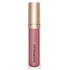 BareMinerals Bareminerals - Mineralist Baume Brillant À Lèvres Love 4 Ml