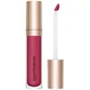 BareMinerals Bareminerals - Mineralist Baume Brillant À Lèvres Zen 4 Ml
