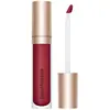 bareMinerals Mineralist lip gloss-balm #wonder