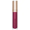 Liquid lipstick bareMinerals Mineralist Balsam Ambition 4 ml 4 ml