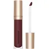 bareMinerals - Mineralist Baume Brillant à Lèvres Gloss 4 ml Marron unisex