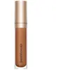 BareMinerals Bareminerals - Mineralist Baume Brillant À Lèvres Adventure 4 Ml