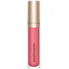 bareMinerals - Mineralist Baume Brillant à Lèvres Gloss 4 ml Rose unisex