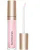 bareMinerals - Mineralist Baume Brillant à Lèvres Gloss 4 ml Nude unisex