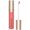 bareMinerals - Mineralist Baume Brillant à Lèvres Gloss 4 ml Or rose unisex