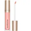 Lip-gloss bareMinerals Mineralist Serenity 4 ml 4 ml