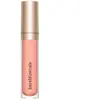 Liquid lipstick bareMinerals Mineralist Balsam Peace 4 ml 4 ml