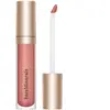 Liquid lipstick bareMinerals Mineralist Balsam Ingenuity 4 ml 4 ml
