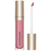 BareMinerals Bareminerals - Mineralist Baume Brillant À Lèvres Vision 4 Ml