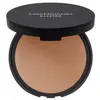 Maquillage de poudre Bareminerals Barepro Medium 35 frais 8 g 