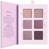 bareMinerals Mineralist Eyeshadow Palette 7.8g (Various Colours) - Heathered