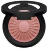 bareMinerals Gen Nude Blonzer 3.8g (Diverses teintes) - Kiss of Pink