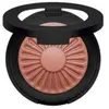 bareMinerals Gen Nude Blonzer 3.8g (Diverses teintes) - Kiss of Copper