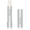 bareMinerals Ageless Phyto-Retinol Lip Treatment Baume à lèvres 10 g