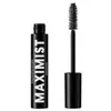 bareMinerals - Maximist  Phyto-Fiber Volumizing Mascara 9 ml Blanc unisex