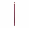 bareMinerals - Mineralist Crayon à Lèvres Longue Tenue Crayon à lèvres 1.3 g Or rose unisex