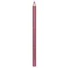 bareMinerals Mineralist Lip Liner 1.5g (Various Shades) - Pink