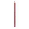 bareMinerals Mineralist Lip Liner 1.5g (Various Shades) - Blush