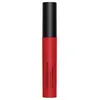bareMinerals Mineralist Comfort Matte Liquid Lipstick 3.6g (Various Shades) - Royal