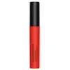 BareMinerals - Mineralist Comfort Matte Rouge À Lèvres Liquides Daring 1 Unité