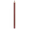 bareMinerals Mineralist Lip Liner 1.5g (Various Shades) - Spice