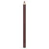 bareMinerals Mineralist Lip Liner 1.5g (Various Shades) - Cocoa