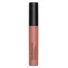 bareMinerals Mineralist Comfort Matte Liquid Lipcolor Gloss lèvres 10 g