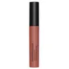 Bare Minerals Rouge à Lèvres Mineralist