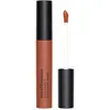 Bare Minerals Mineralist Rouge à lèvres liquide mat longue durée 3,5 ml