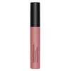 bareMinerals Mineralist Comfort Matte Liquid Lipcolor Gloss lèvres 10 g