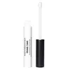 bareMinerals - Prime Time Eyeshadow Extender Base paupière 3 ml female