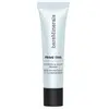 bareMinerals - Base Hydratante et Illuminatrice Primer 30 ml Nude unisex
