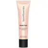 bareMinerals - Prime Time Daily Protector Primer 30 ml Nude female