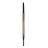 Bare Minerals Crayon à Sourcils Mineralist Micro