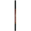 Bare Minerals Crayon à Sourcils Mineralist Micro