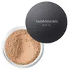 bareMinerals Original Mineral Loose Matte Foundation SPF15 Poudre libre 10 g