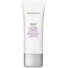 Repairing Night Mask bareMinerals 10% Phyto ProCollagen Firming 75 ml