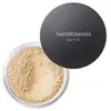 BareMinerals Fond de Teint SPF15 (Plusieurs Teintes) - Golden Fair