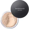 BareMinerals Fond de Teint SPF15 (Plusieurs Teintes) - Fairly Medium