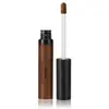 Correcteur facial bareMinerals Original Nº 6N Deep 6 ml