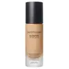 bareMinerals Barepro 24HR Wear fond de teint liquide mat SPF20 #Medium 35 Neutre
