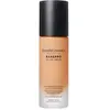 bareMinerals Barepro 24Hr Matte Comfort Liquid Foundation Mineral Spf2...