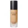 bareMinerals Barepro 24HR Wear fond de teint liquide mat SPF20 #Medium 30 Neutre