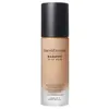 bareMinerals Barepro 24HR Wear fond de teint liquide mat SPF20 #Medium 30 Cool