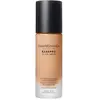 bareMinerals Barepro 24HR Wear fond de teint liquide mat SPF20 #Light 22 Warm