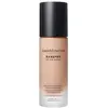 bareMinerals Barepro 24Hr Matte Comfort Liquid Foundation Mineral Spf2...