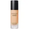 bareMinerals Barepro 24Hr Matte Comfort Liquid Foundation Mineral Spf2...