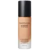 bareMinerals Barepro 24HR Wear fond de teint liquide mat SPF20 #Medium 32 Cool