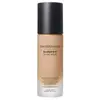 bareMinerals Barepro 24HR Wear fond de teint liquide mat SPF20 #Light 26 Cool