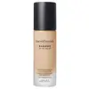 bareMinerals Barepro 24HR Wear fond de teint liquide mat SPF20 #Light 27 Cool